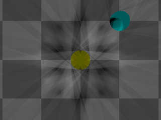 area_light-coverage4x6circular2.jpg