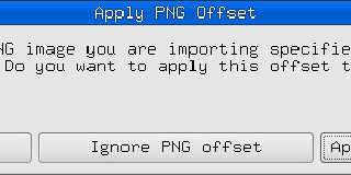 png_offset.jpg