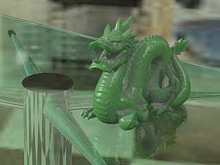 jade dragon.png