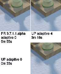 pr3711alpha up sss arealight compared.png