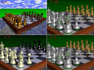 p-r_chess_original-modified_versions.jpg