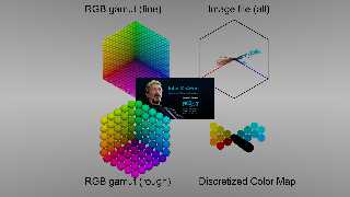 hexagonalcolorhistogram2.png