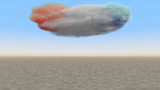 valerian_red-blue_cloud.jpg