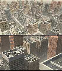 city buildings wip 2b.png