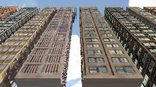 city buildings wip 2c.jpg