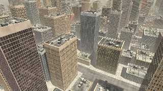 city buildings wip 2d.png