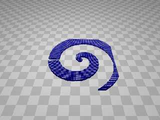 emulated_spiral_0.png