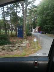 tardis_in_nh.png