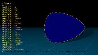 polynomial1.png