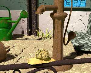 my_walls_final_001.jpg