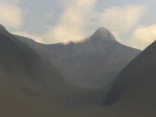 mountain scene1 4.png