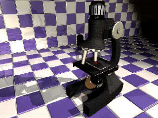 microscope.jpg