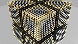 cubes of cubes.png