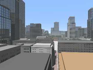 city_low_view.jpg