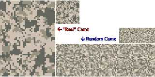 camodemo.png