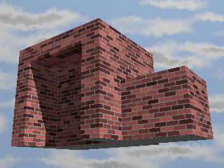 multicolored_bricks_1.jpg