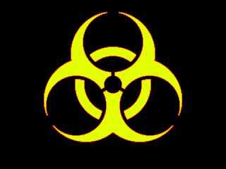 biohazardsymbol.png