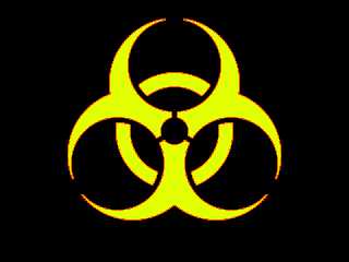 biohazardsymbol.png