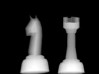 chess-scan.png