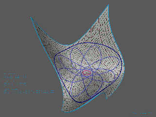 sphere sweeps on a bicubic bezier patch.jpg