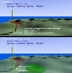 islaytest_1_kw.jpg