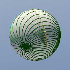 rotatedarcsonsphere.jpg