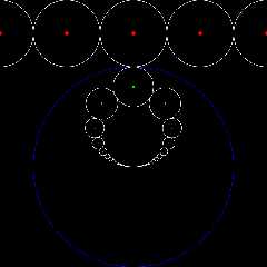 cinvert vectors.png