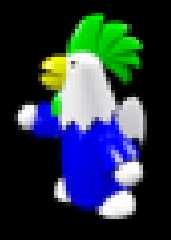 rg2_rooster_lemmings_pixel.png