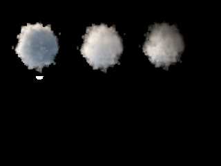 cloud test.png