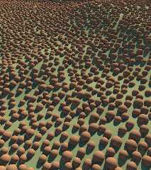 mountain scene6 read_data.png