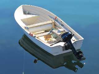 smallboat_800x600.png