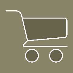 icon_shoppingcart.png