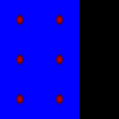 partialrenderingdifference.png