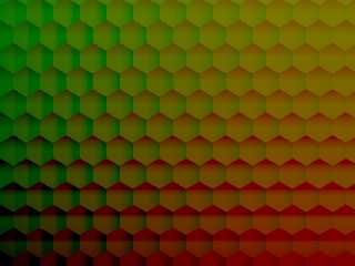 hexagonalpattern.png