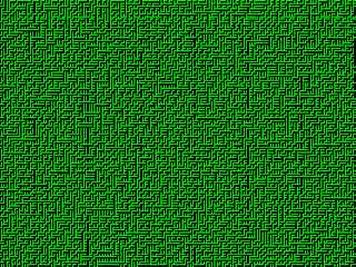 mazeequation.png