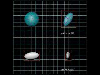 svd_ellipse_test.png