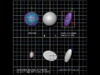 svd_ellipse_test.png