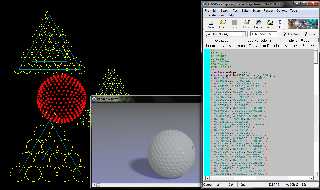 golfball.png