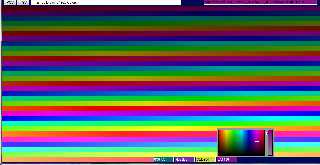 totalpalette.png