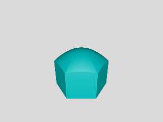 curvedprism.png