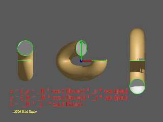 ellipticaltorus.png