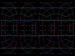 cubesphere_uvgridmaker.png