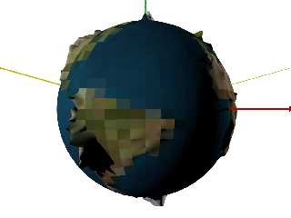 myplanet.png