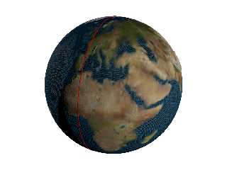 myplanet.png