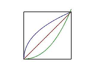 colorconversionformulas_fromsource.png