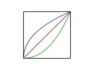 colorconversionformulas_fromsource.png