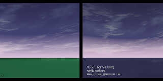 skies_scene_comparison.jpg