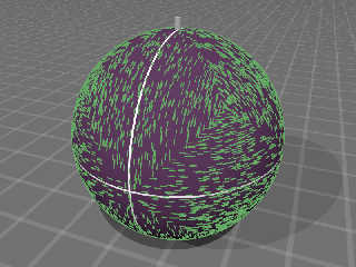 traced_sphere_using_point_at_trans.jpg