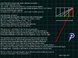 halfplanemath.png