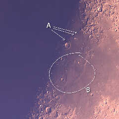 moonb-areas-of-interest.jpg
